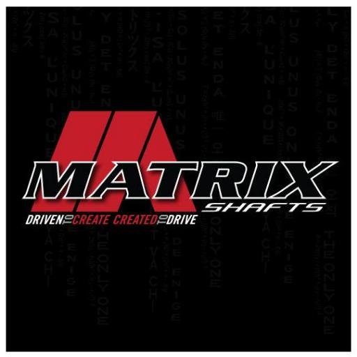 Profile image for MatrixShafts